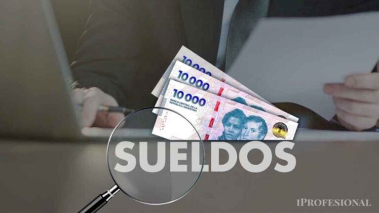 empresas-reaccionan-a-la-menor-inflacion,-reducen-subas-salariales-y-ajustan-numeros-para-2025