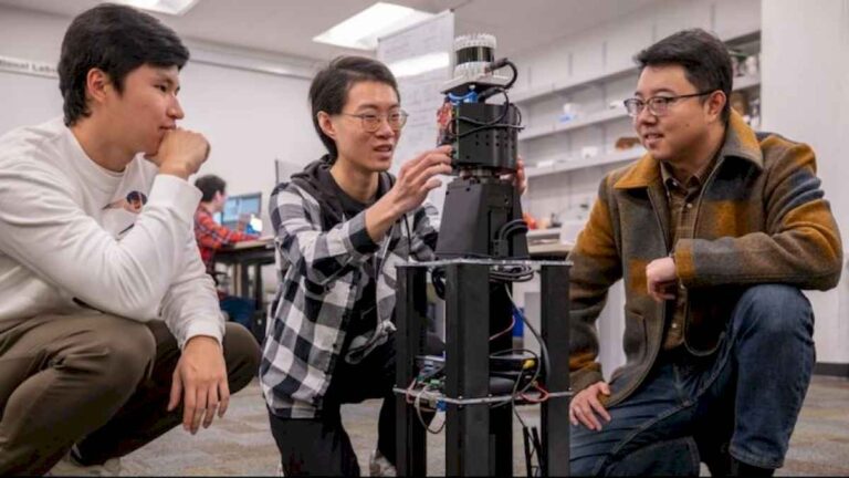 crean-robots-con-vision-sobrehumana