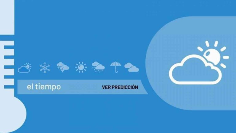 el-tiempo-en-pozoblanco:-prevision-meteorologica-para-hoy,-martes-19-de-noviembre