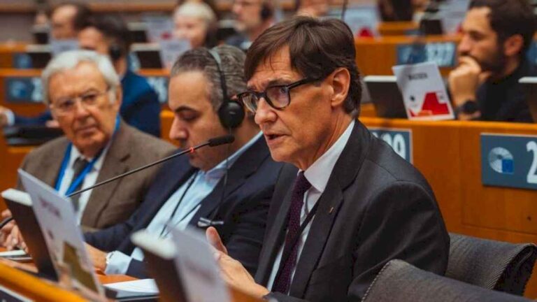 illa-y-mazon-apelan-a-la-solidaridad-europea-y-a-una-mejor-cooperacion-frente-al-impacto-de-la-dana