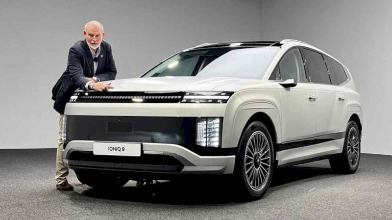 exclusiva:-asistimos-al-estreno-del-nuevo-hyundai-ioniq-9-en-los-angeles
