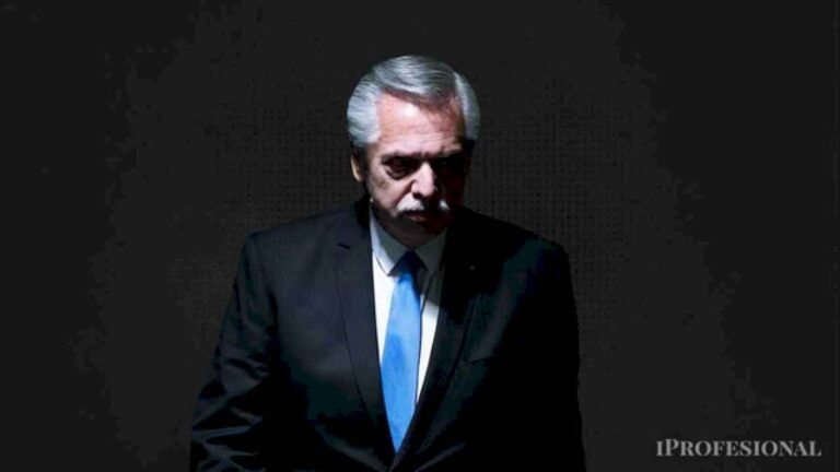 el-motivo-por-el-que-el-gobierno-no-puede-avanzar-con-la-quita-de-jubilacion-de-privilegio-a-alberto-fernandez
