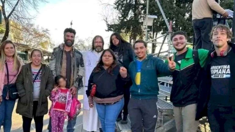 familias-pagaron-por-lotes-que-nunca-les-entregaron-y-hora-esta-en-la-mira-una-cooperativa-vinculada-con-grabois