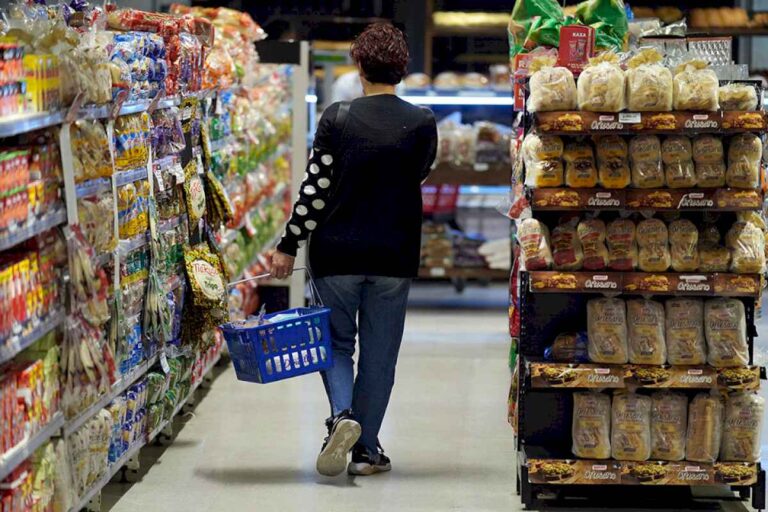 siguen-cayendo-las-ventas-en-supermercados