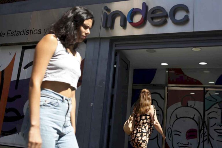 una-carta-de-la-encargada-del-ipc-que-fue-despedida
