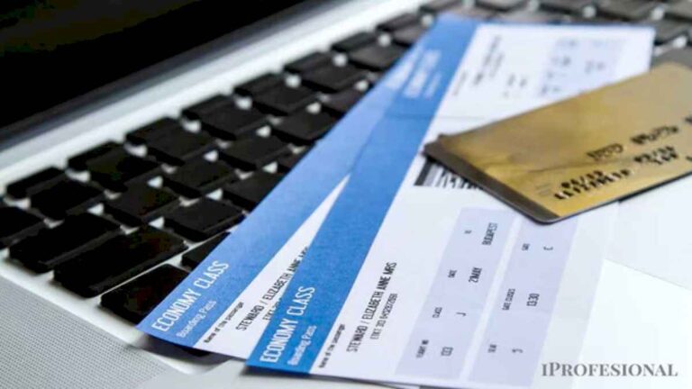 el-gobierno-anuncio-pasajes-aereos-en-18-cuotas-sin-interes