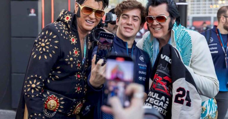 el-fervor-por-franco-colapinto-crece:-el-piloto-de-formula-1-firmo-contrato-con-una-importante-plataforma-de-streaming