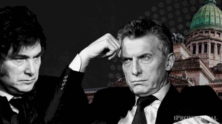 la-trama-secreta-de-como-cayo-ficha-limpia,-tras-dura-critica-del-pro-a-javier-milei