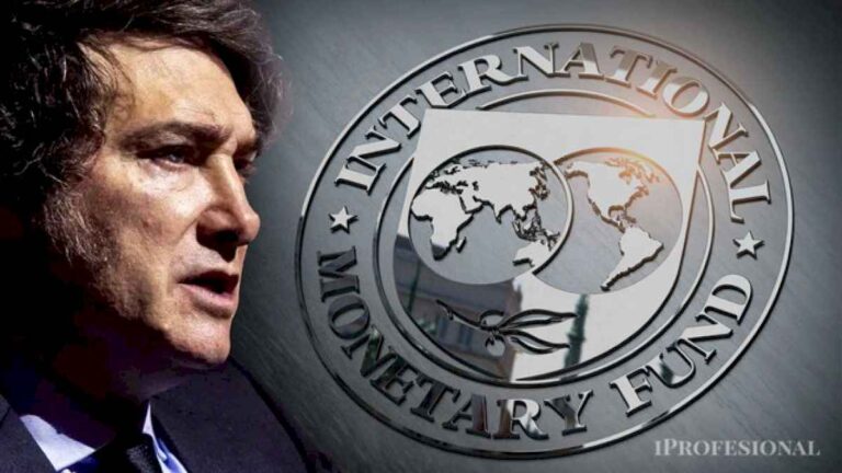 con-trump-electo-y-el-foco-en-el-cepo,-milei-espera-nuevo-acuerdo-con-el-fmi