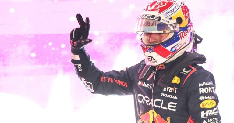 quien-tiene-mas-victorias-consecutivas-en-la-historia-de-la-f1?