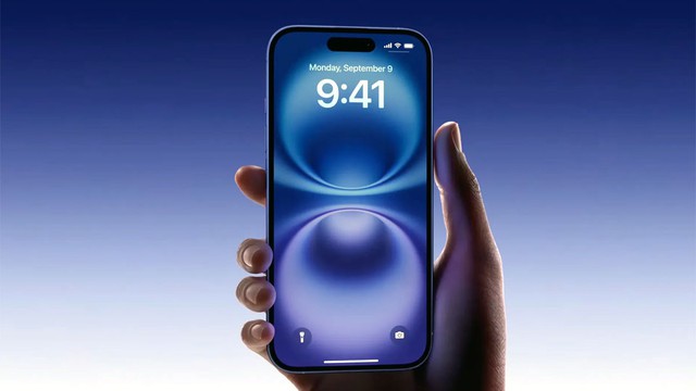 Antes de comprar un iPhone 16, conocé los pros y contras de este celular de Apple