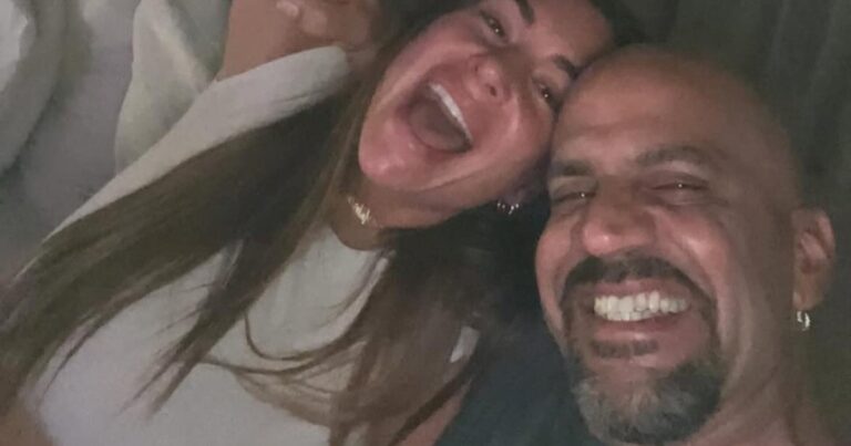 Video: así festejó Verón otro título de Estudiantes