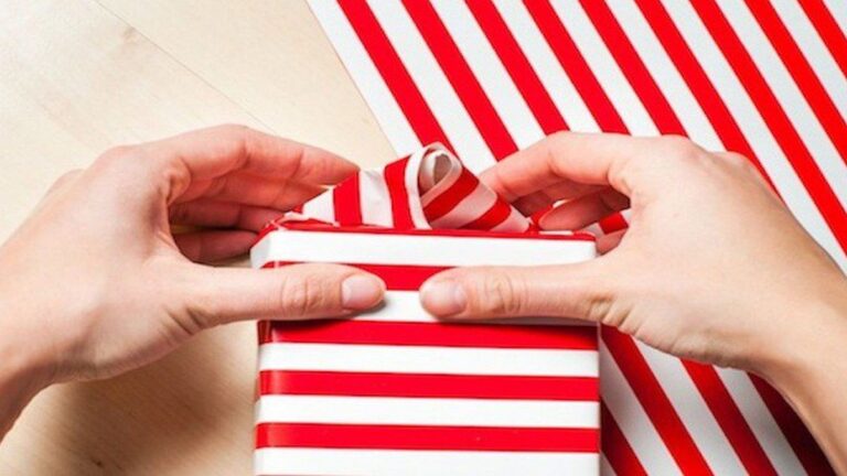Las jugueterías apuestan a las ventas de Navidad y Reyes Magos para amortiguar la caída anual de las ventas