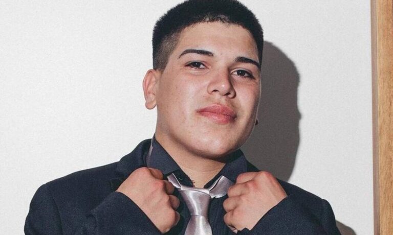 Thiago de Gran Hermano fue acusado por una estafa millonaria y conmocionó a todos