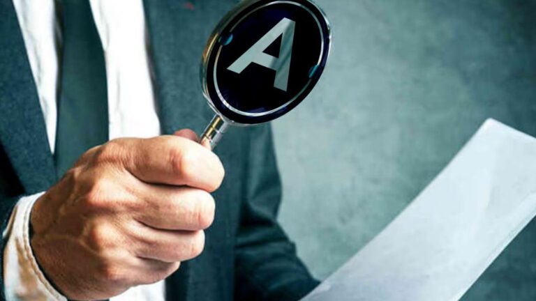 ARCA: las obras sociales disponibles para los monotributistas