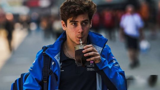 Doohan llegó entre los últimos, a Gasly incluso lo descalificaron y Colapinto espera con el mate