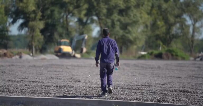 Las nuevas obras que anunció Boca en la Bombonera y en Ezeiza
