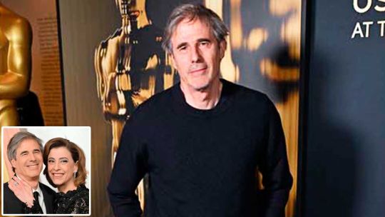 Walter Salles dio a Brasil su primer Oscar y reabrió debate sobre el pasado reciente