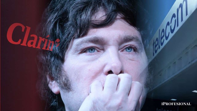 Las medidas que pueden adoptar Telecom y Telefónica, tras las suspensión de la compra