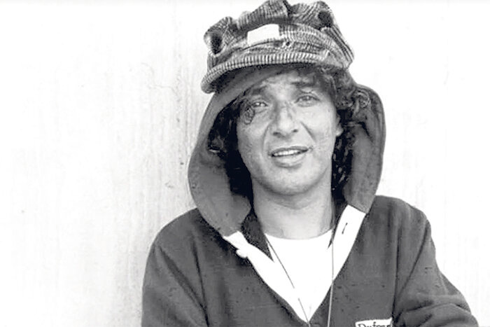 Efemérides de hoy: qué pasó un 26 de marzo