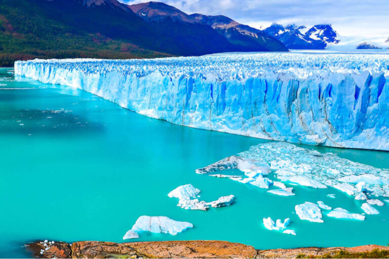 Desregulación en Parques Nacionales: Milei impulsa la apertura al turismo privado