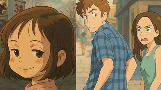 La nueva función viral de ChatGPT para crear imágenes ya es gratis para todos