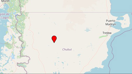 Cómo subir al tren nuclear