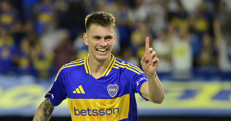 Partidos de hoy, domingo 6 de marzo: horario y por dónde ver fútbol en vivo