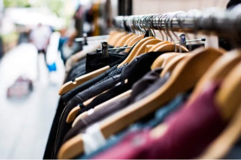 Las ventas de las pymes se siguen recuperando y crecieron 10,5% interanual en marzo