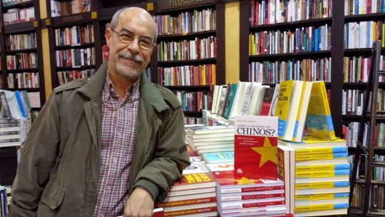 En esta guerra comercial, la posición servil de Argentina traerá graves consecuencias