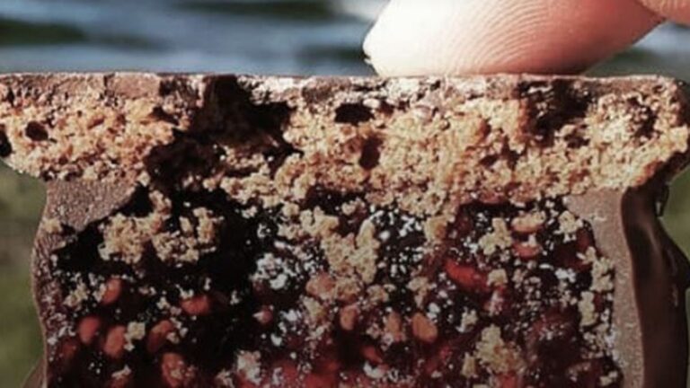 Lago Puelo se prepara para el Festival del Alfajor Patagónico