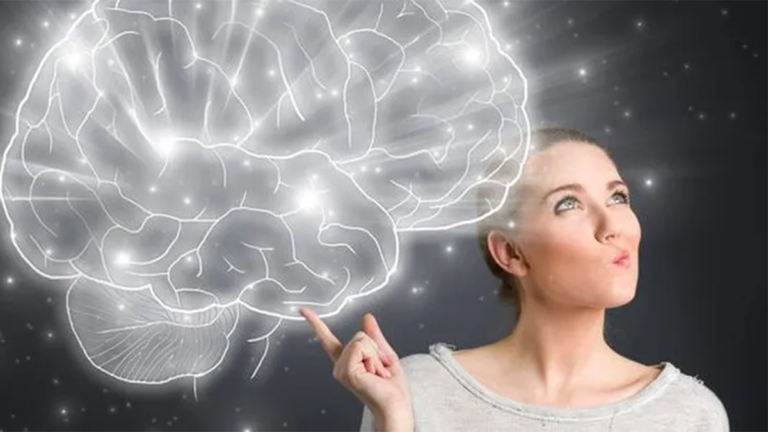 La inteligencia artificial reveló las claves para identificar a una persona inteligente