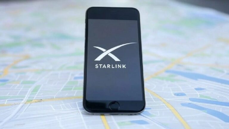 Cómo es el plan más barato de Starlink en Argentina y cuánto cuesta en abril 2025