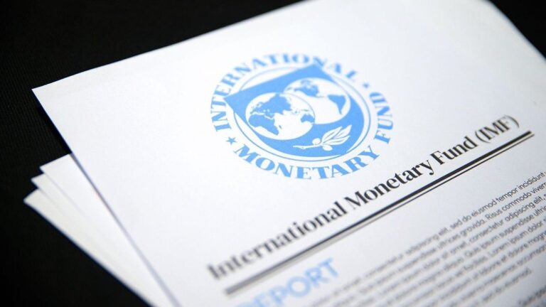 El board del FMI aprobará mañana el crédito para la Argentina