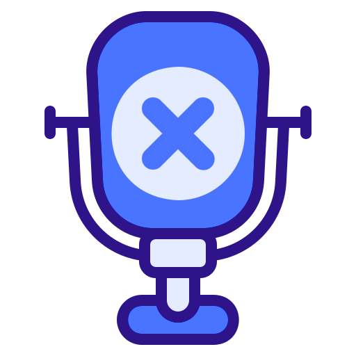 Trelew celebra el 25 de Mayo con la velada de gala y desfile patrio