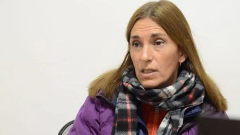 Investigan el envenenamiento de once perros en Kilómetro 5