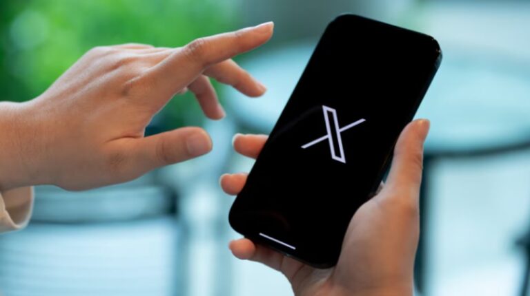 Se cayó X a nivel mundial: los usuarios no pueden ver contenidos ni acceder normalmente