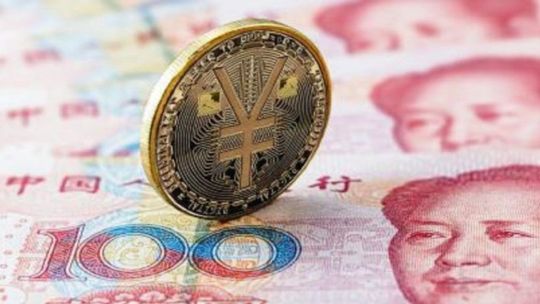 Ruta de la Seda: cómo China expande su poder geopolítico global