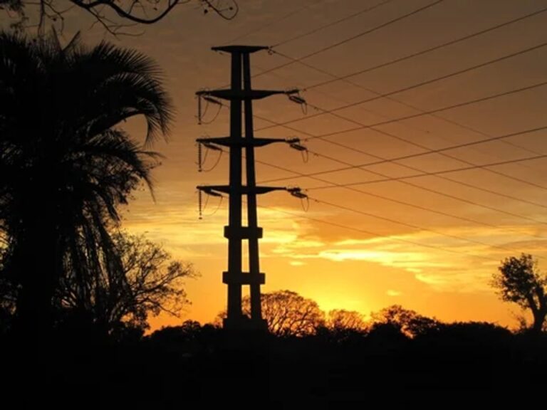 El Gobierno anunció 17 obras de energía: cuáles impactan en Chubut y la Patagonia