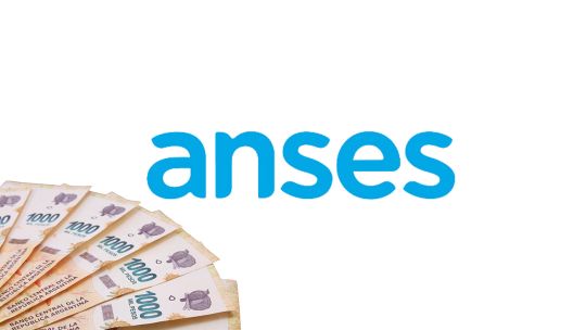 AUH ANSES: quiénes pueden pedir un crédito y cómo hacerlo
