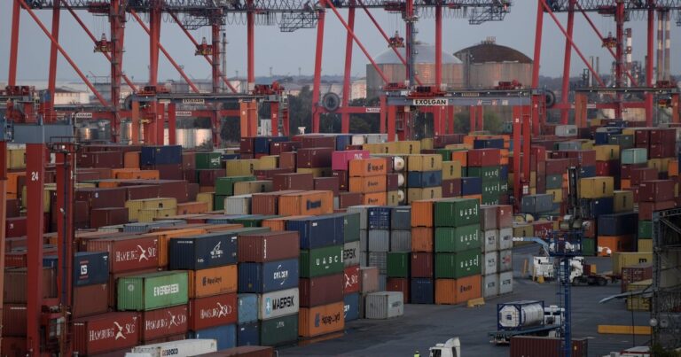 Ola importadora: cuáles son los riesgos y alertas para las pymes argentinas