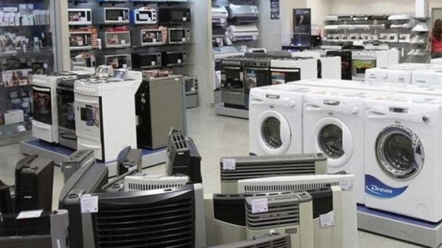 Crédito para comprar electrodomésticos a baja tasa y hasta en 72 cuotas: cómo acceder