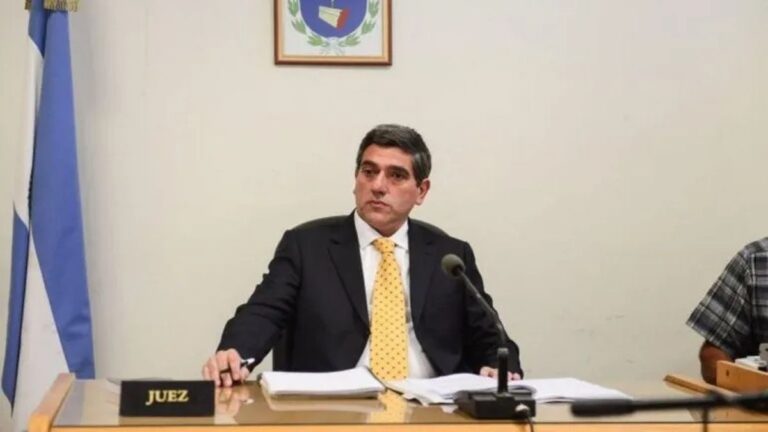 Declararon a Daniel Nieves culpable por un intento de robo