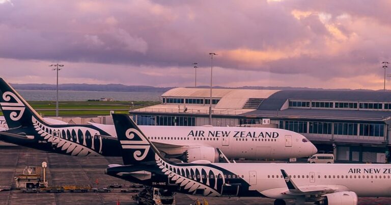 El rival de Boca en el Mundial de Clubes que llegó primero a Estados Unidos