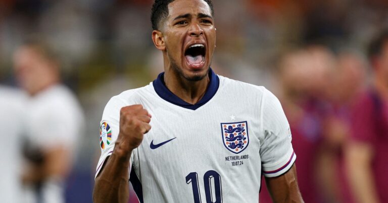 Partidos de hoy, sábado 7 de junio: horario y por dónde ver fútbol en vivo online