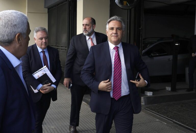 Córdoba: La mitad de los hogares debió suspender al menos una comida diaria