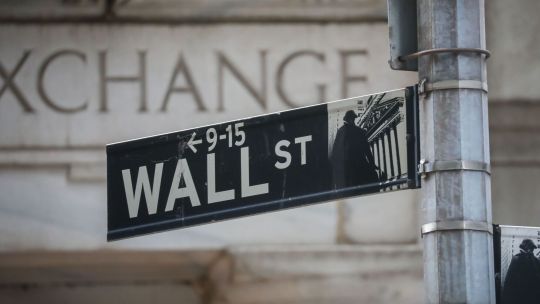 Los mercados oscilan a la espera de las conversaciones entre Estados Unido y China