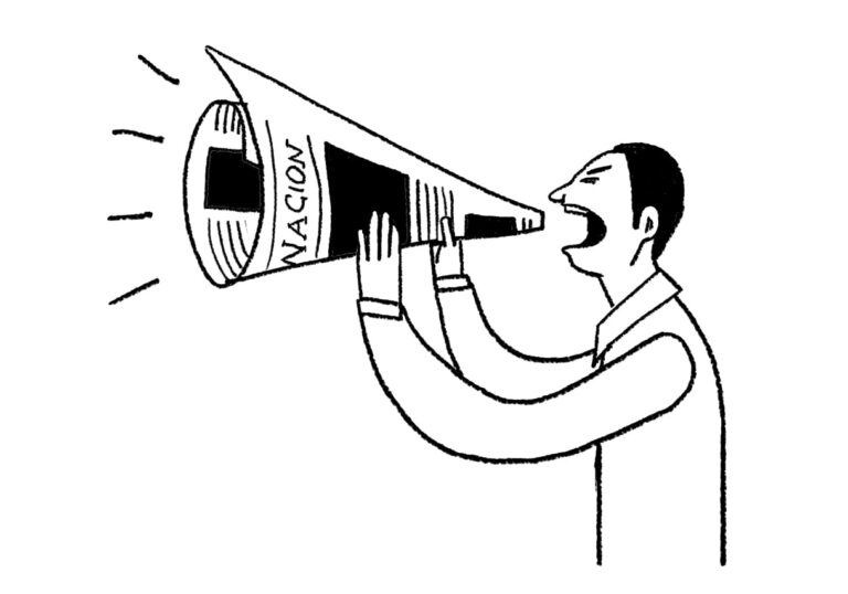 Cartas de lectores: Médicos residentes, merecimiento, legislación laboral