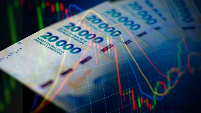 Sin mover un dedo podés ganar 40% en pesos: la inversión segura y rápida que derrota al plazo fijo