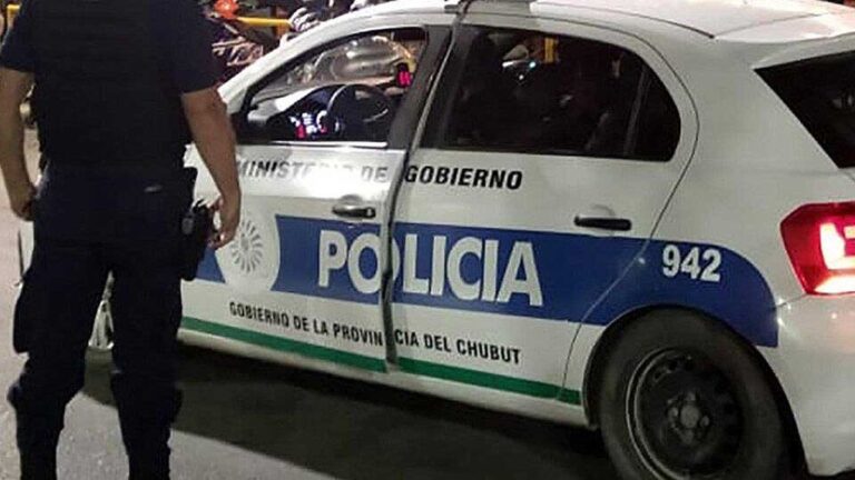Abusó de una menor, huyó y lo atraparon en Buenos Aires